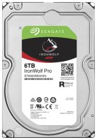   Seagate ST6000NE0023