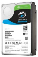   Seagate ST8000VE0004