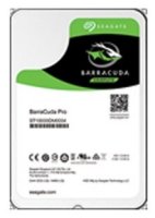   Seagate ST14000DM001