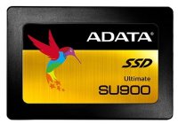   ADATA Ultimate SU900 256GB 