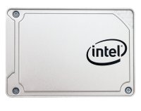  128Gb - Intel 545s Series SSDSC2KW128G8XT