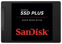   SanDisk SDSSDA-480G-G26