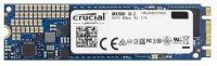   Crucial CT250MX500SSD4