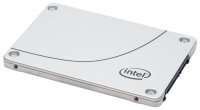   Intel SSDSC2KB240G801