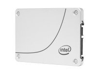  240Gb - Intel DC D3-S4610 2.5 SSDSC2KG240G801