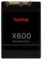   SanDisk SD9SB8W-128G