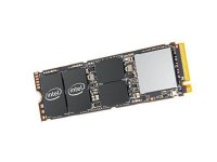   Intel SSDPEKKW512G8XT 