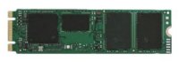   Intel SSDSCKKI256G801