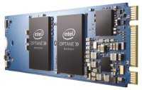   Intel MEMPEK1J064GA01 