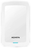    ADATA HV300 2TB 