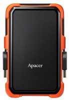    Apacer AC630 1TB /