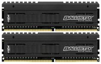     Ballistix BLE2C4G4D26AFEA