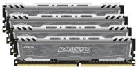   Ballistix BLS4C4G4D240FSB