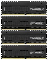   Ballistix BLE4C4G4D26AFEA