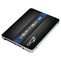  2.5" 120Gb OCZ Vertex 460 Series SSD (VTX460-25SAT3-120G) SATA 6Gb/s, Read 530MB/s   Writ