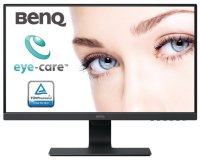  BenQ BL2480