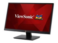  Viewsonic VA2710-mh 