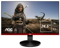  AOC G2590VXQ  / 