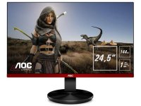  AOC G2590FX  / 