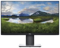  DELL P2419H 