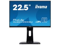  Iiyama ProLite XUB2395WSU-1 