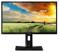  Acer CB271HKAbmidprx 