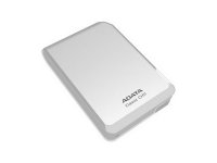    750Gb A-Data CH11 USB 2.0 . ,  