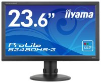  Iiyama ProLite B2480HS-2 