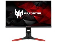  Acer Predator XB271HUbmiprz 