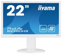  Iiyama ProLite B2280HS-1 