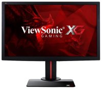  Viewsonic XG2702