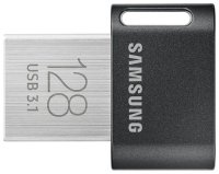  Samsung USB 3.1 Flash Drive FIT Plus 128GB 