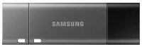  Samsung USB 3.1 Flash Drive DUO Plus 128GB 