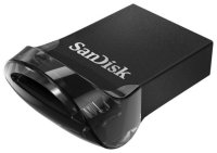  SanDisk Ultra Fit USB 3.1 64GB