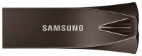  Samsung BAR Plus 256GB  