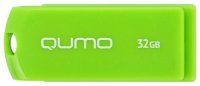  Qumo Twist 32Gb 