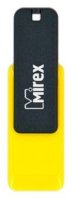  Mirex CITY 64GB -