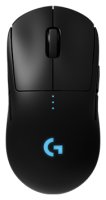  Logitech G Pro Wireless Black USB