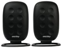   SmartBuy ELECTRA 