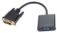  Atcom DVI-D - VGA (AT9214) 0.1  