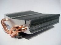  Ice Hammer IH-700B (VGA cooler, Cu-AL,  )