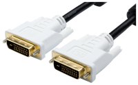  Atcom DVI - DVI (AT8057) 1.8  