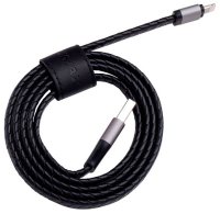  MOMAX Elite Link Pro Cable (DL2) 1  