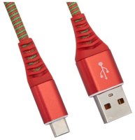  Liberty Project USB - USB Type-C "" 1  