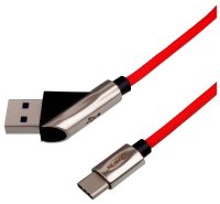  Viptek X29 USB - USB Type-C 1  