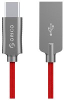  ORICO USB - USB Type-C (HCU-10) 1  