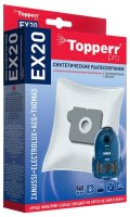  . / Zanussi,Electrolux,AEG  E51,Gr5, 4 . Topperr EX20 1405