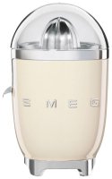   smeg CJF01 