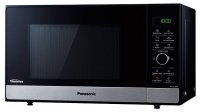   Panasonic NN-SD38HS