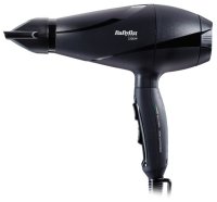  BaByliss 6613DE